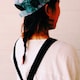 Aoi Imamuraのアイコン