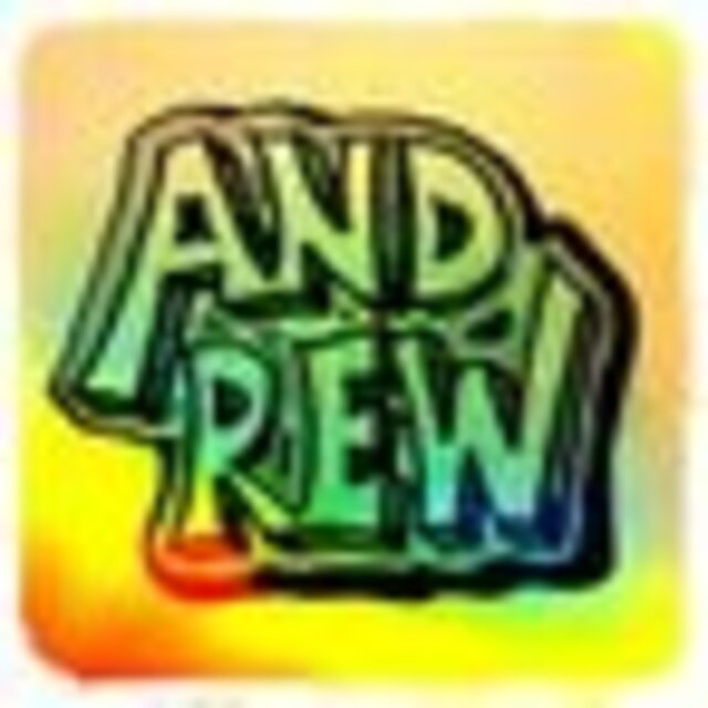 Andrew