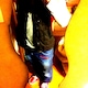 wears のアイコン