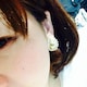 夢見るイズモのアイコン