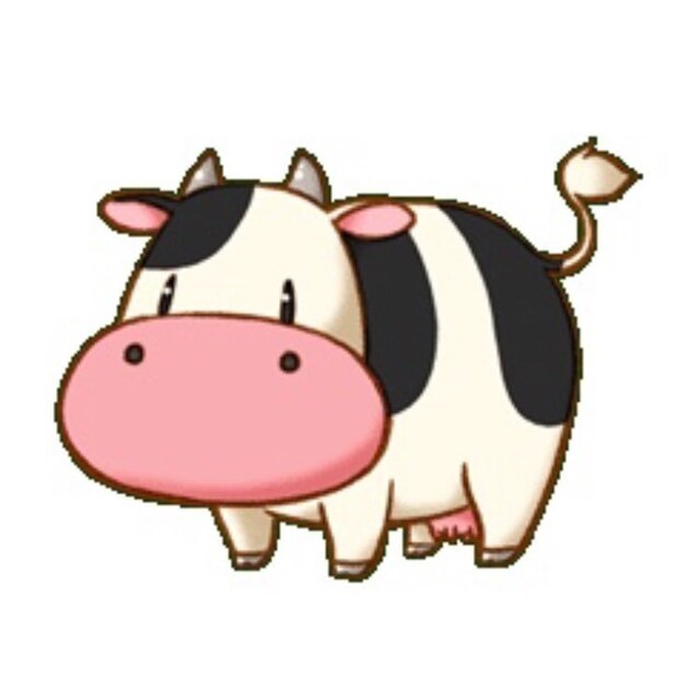 はまじ