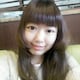 zhouhuiのアイコン
