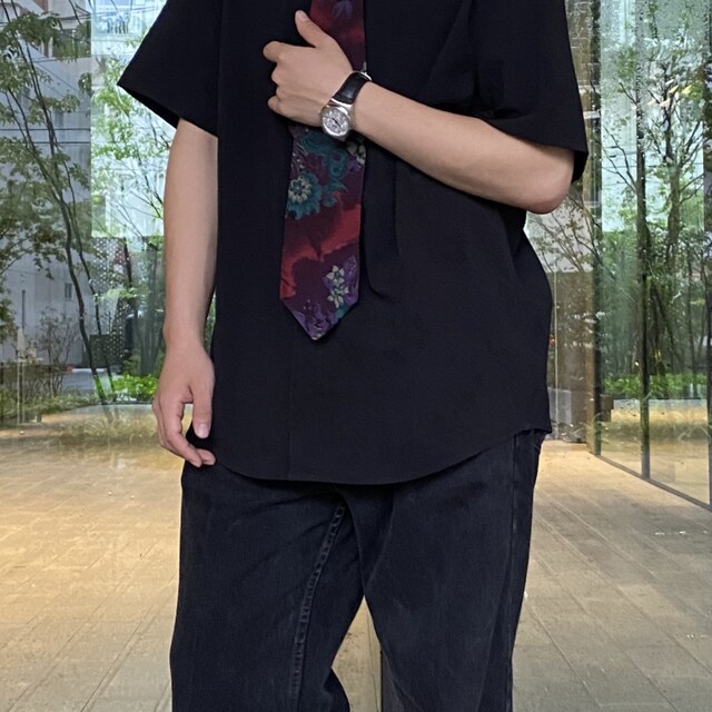 あったか