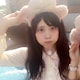 まる⊿のアイコン