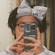 吉士汉堡のアイコン