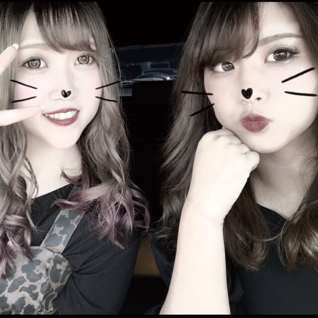 Ｋ ａsｕⓂ︎ ℹ︎