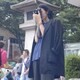 Atsuro Nakadaのアイコン