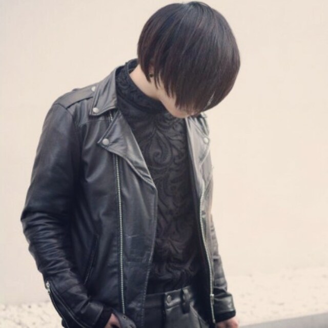 ogino takuya