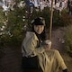 misakiのアイコン