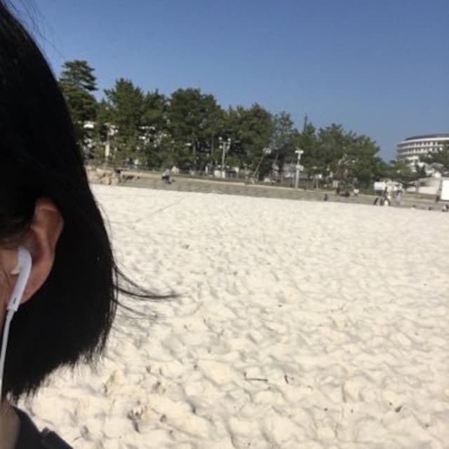 misuzu