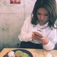 *****のアイコン