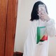 ryokoのアイコン