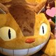 ➳Ⓚⓐⓞ♡のアイコン