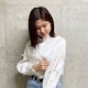 sayaのアイコン
