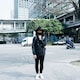Locco Kevinのアイコン