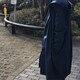 毛のアイコン