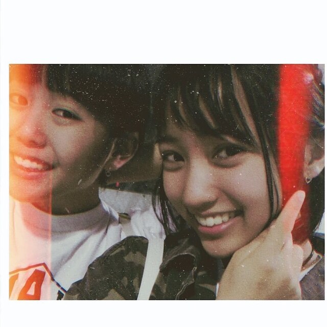 ねね🐼