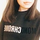 Lisaのアイコン