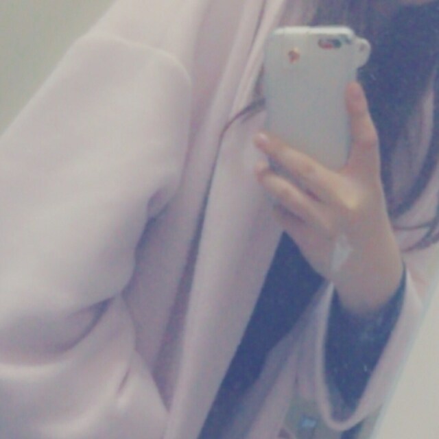 shellymay