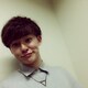 Yuta Okamuraのアイコン