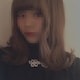 rich yummy のアイコン