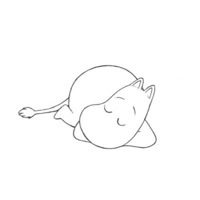 巧克力蛋糕