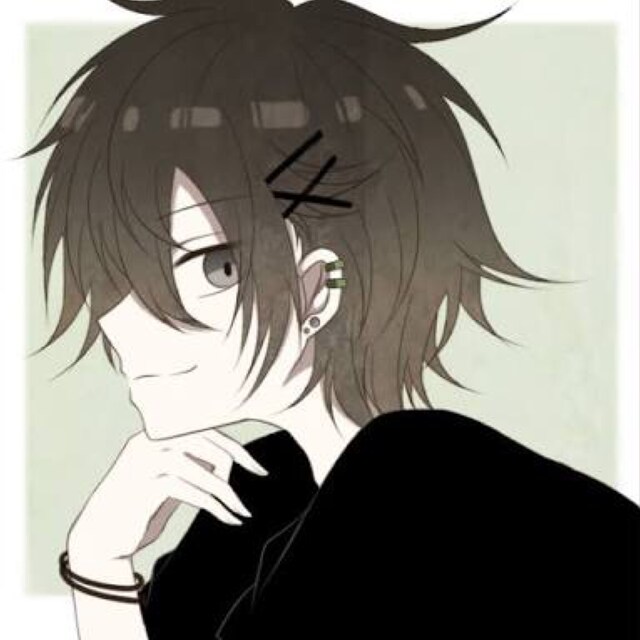 sora