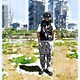 Kazuhiro Umedaのアイコン