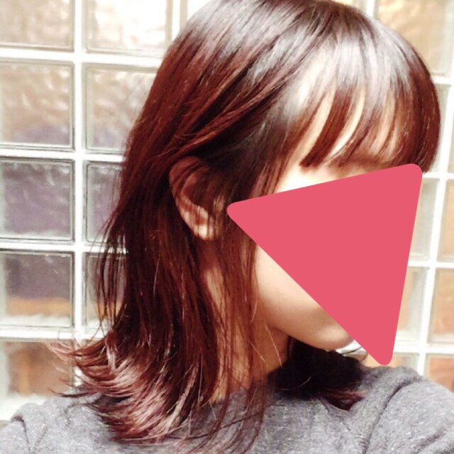 ユウキ