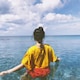 隔壁大佬leeのアイコン