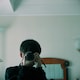 TAIGAのアイコン