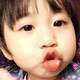 萌妹子彤のアイコン