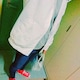 おかちゃんのアイコン