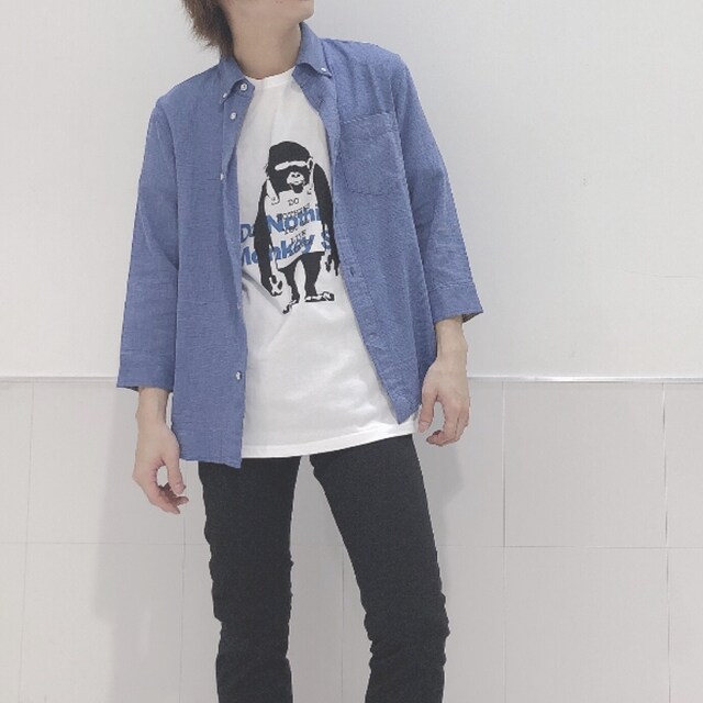 隼