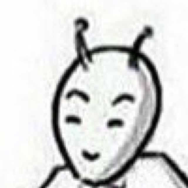 hikakinhelloyoutube