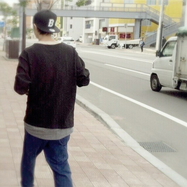 KOUHEI