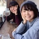 ちいぶうのアイコン