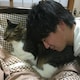 takuのアイコン