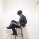 きよまのアイコン