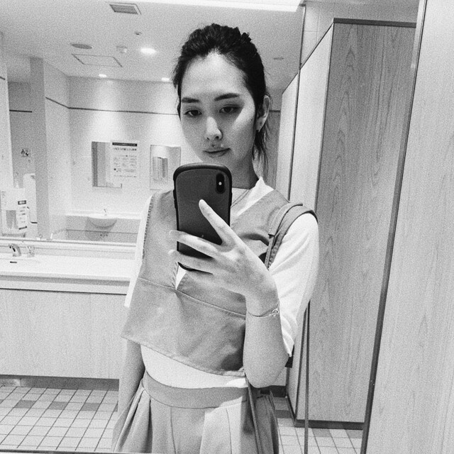 keiko_fmook