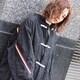 みゆのアイコン