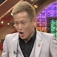 きょうへいのアイコン