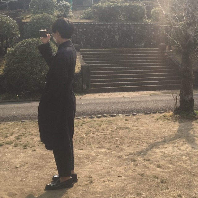 ゆーと