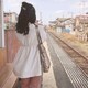 ささみのアイコン