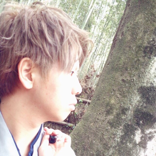 じん