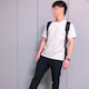 たまごのアイコン