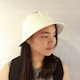 Yu Chieh Chengのアイコン