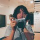 Liのアイコン