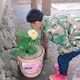 じょーのアイコン