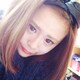 Miki Nakamura.のアイコン